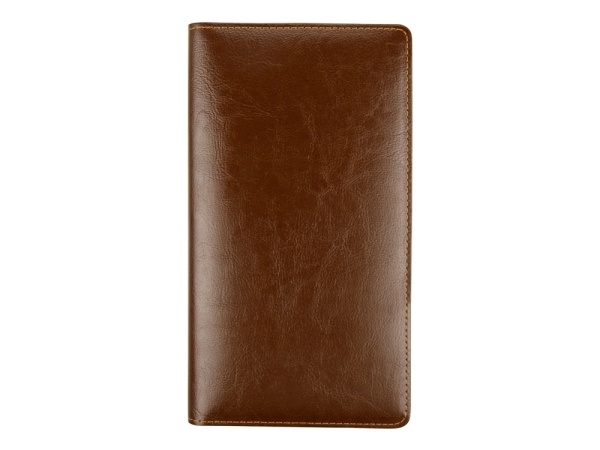 Трэвел-портмоне Alessandro Venanzi Трэвел-портмоне Alessandro Venanzi