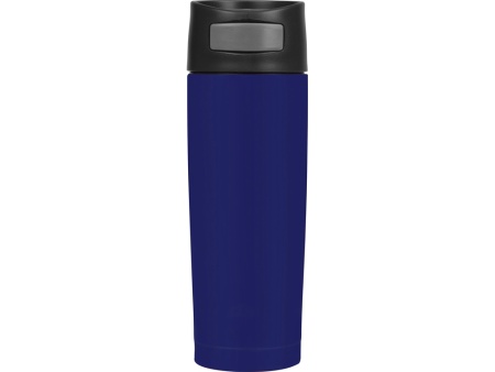 Термокружка Вакуум