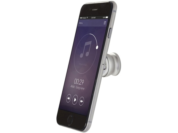 Магнитный держатель телефона Mount Магнитный держатель телефона Mount