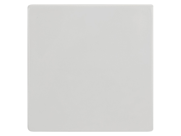 Набор для сыра из 3 предметов Cheese Break