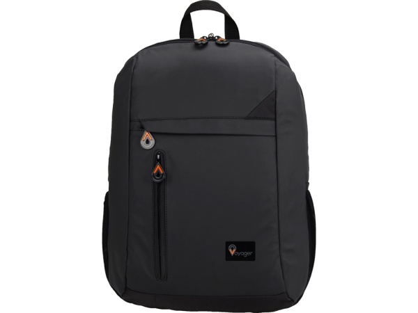 Рюкзак Моти