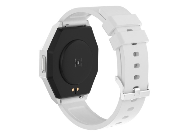 Смарт-часы Otto SW-86 Смарт-часы Otto SW-86