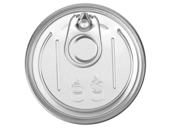 Миндаль в шоколадной глазури Миндаль в шоколадной глазури