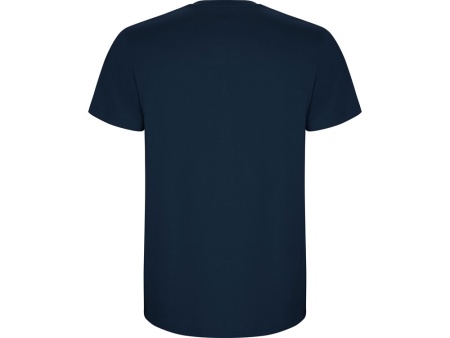 Футболка Stafford мужская, нэйви