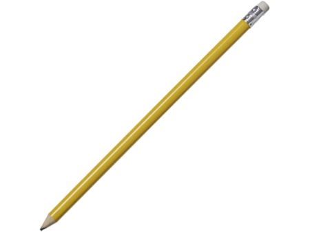 Карандаш Alegra с цветным корпусом. Карандаш Alegra с цветным корпусом.