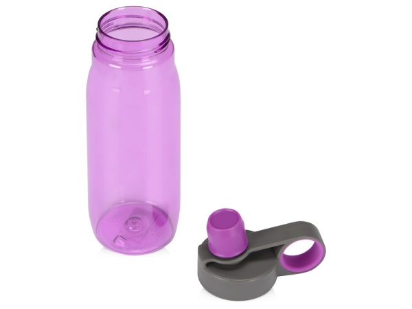 Бутылка для воды Stayer Бутылка для воды Stayer