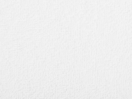 Полотенце Cotty М, 380, белый