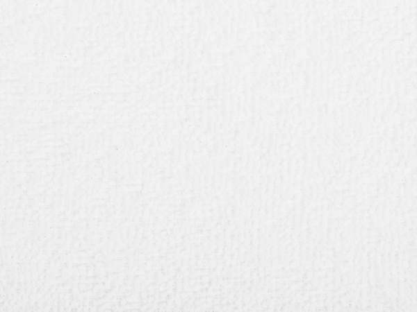 Полотенце Cotty 380, M