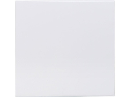 Коробка разборная на магнитах L, белый