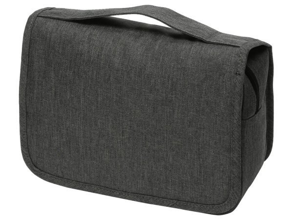 Несессер Planar, серый Несессер Planar, серый