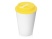 Пластиковый стакан с двойными стенками Take away Пластиковый стакан с двойными стенками Take away