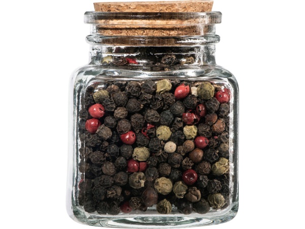 Специи Смесь перцев Специи Смесь перцев