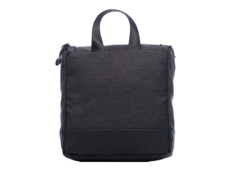 Несессер дорожный Universum Несессер дорожный Universum