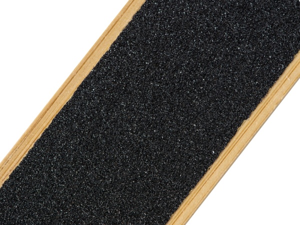 Пилка для ногтей из бамбука Bamboo nail Пилка для ногтей из бамбука Bamboo nail