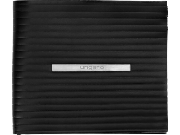 Портмоне. Ungaro Портмоне. Ungaro