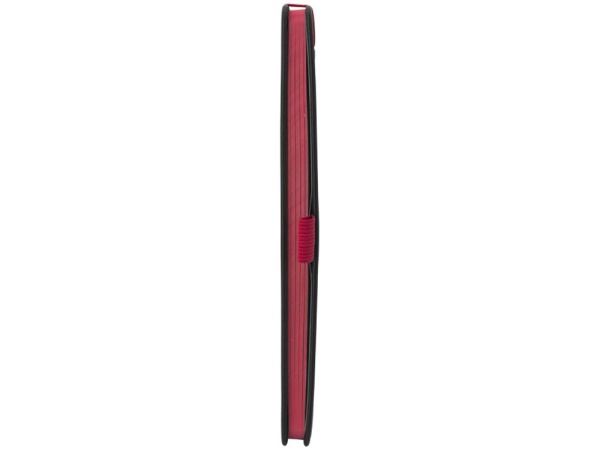 Блокнот А5 Color Edge Блокнот А5 Color Edge