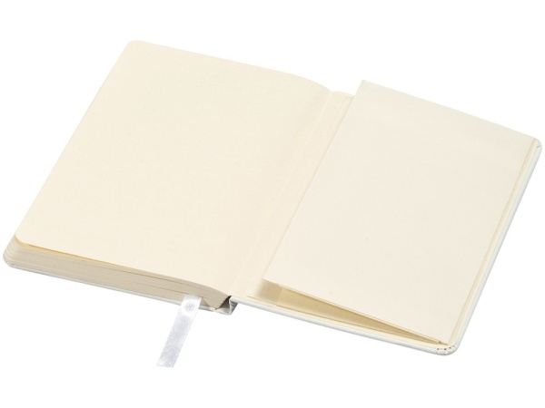 Блокнот А6 Juan Блокнот А6 Juan