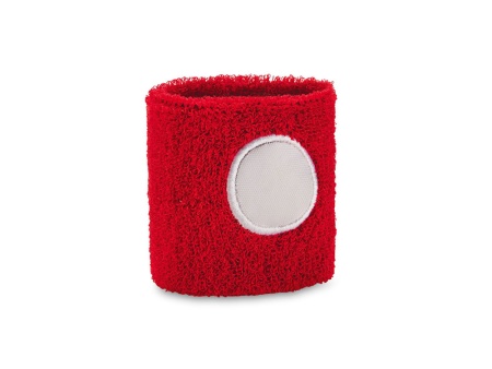 Эластичный бинт для запястья KOV