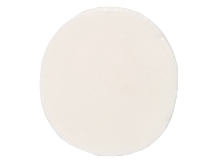 Мыло ручной работы Тигренок Да Винчи