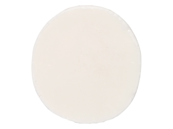 Мыло ручной работы Тигренок Да Винчи