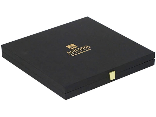 Набор Дон Кихот и Санчо Панса