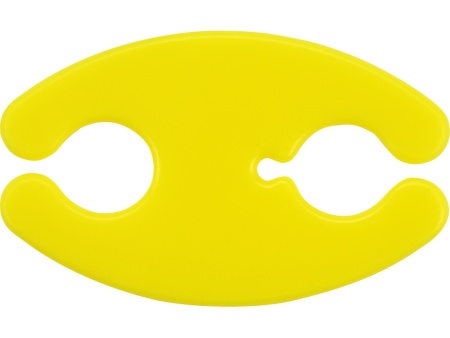 Органайзер для кабеля и наушников