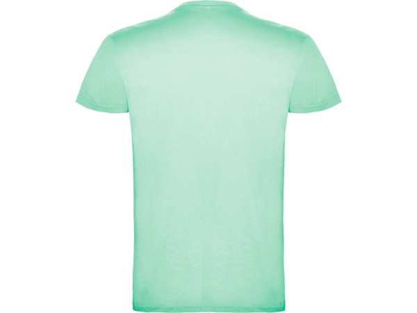 Футболка Beagle мужская