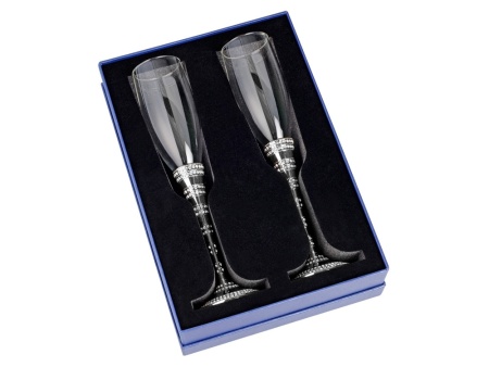 Набор Королевский прием. Castello Giorgio