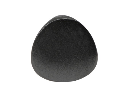 Вечный карандаш Picasso Вечный карандаш Picasso