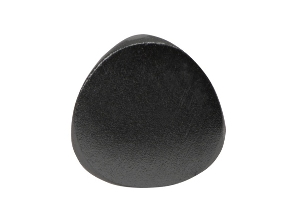 Вечный карандаш Picasso Вечный карандаш Picasso