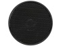 Беспроводная колонка Ring с функцией Bluetooth®