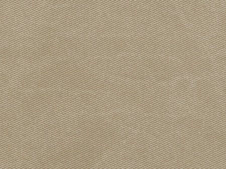 Ежедневник недатированный А5 Strap AR , светло-серый Ежедневник недатированный А5 Strap AR , светло-серый