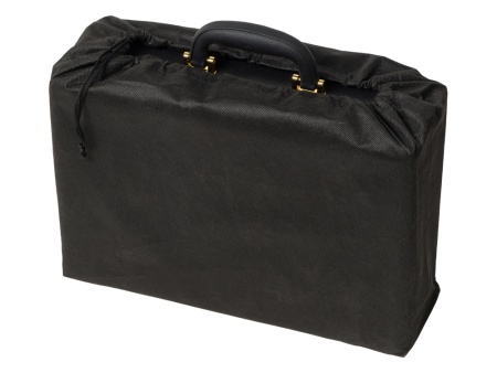 Подарочный набор Пикник в лесу