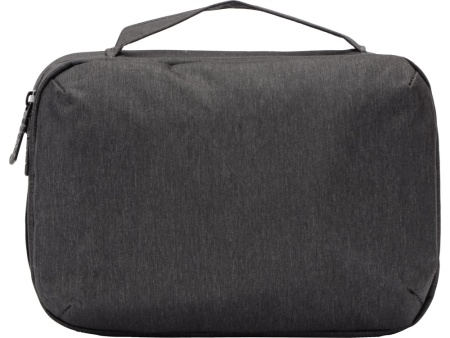 Несессер для путешествия с крючком District Несессер для путешествия с крючком District