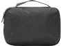 Дорожный несессер с крючком District Дорожный несессер с крючком District