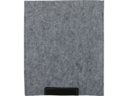 Чехол для iPad