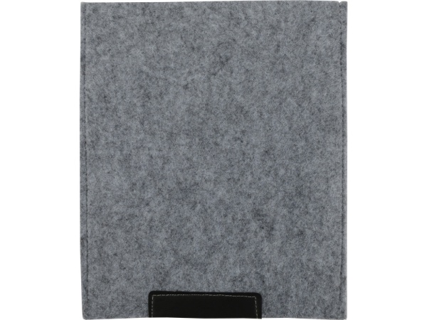 Чехол для iPad Джером