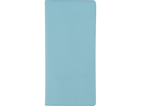 Дорожный органайзер Weekend