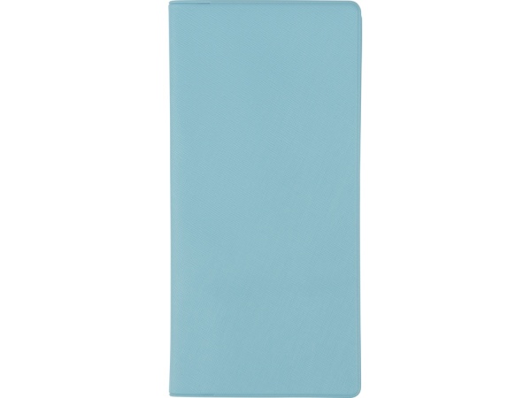 Дорожный органайзер Weekend Дорожный органайзер Weekend