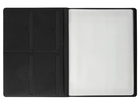 Органайзер для хранения документов А4 Favor