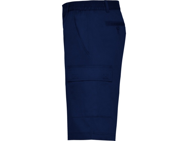 Шорты Armour, мужские Шорты Armour, мужские