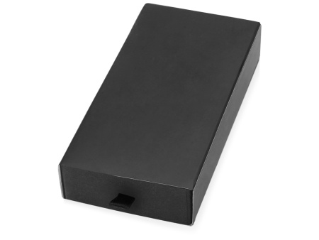 Внешний аккумулятор Стор, 10000 mAh