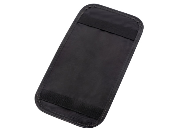 Органайзер на козырек автомобиля Органайзер на козырек автомобиля