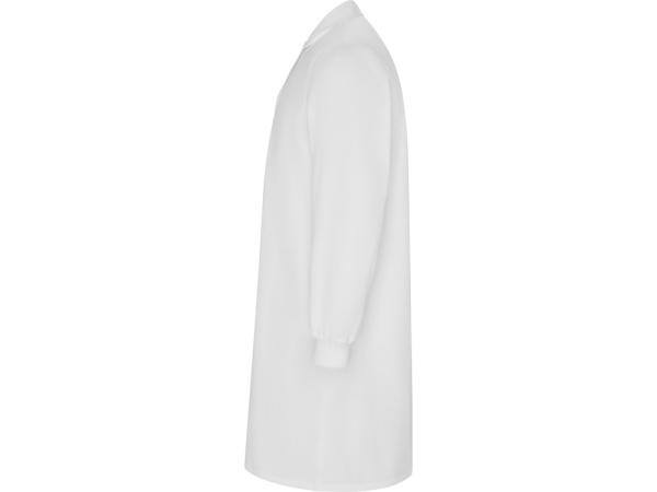 Халат Mederi, унисекс Халат Mederi, унисекс