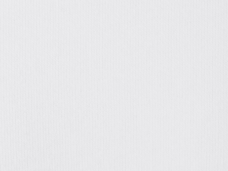 Толстовка Monaco унисекс, белый