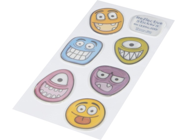 Комплект для безопасности Benedikte, детский Комплект для безопасности Benedikte, детский