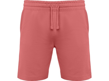 Шорты Derby, хризантемный