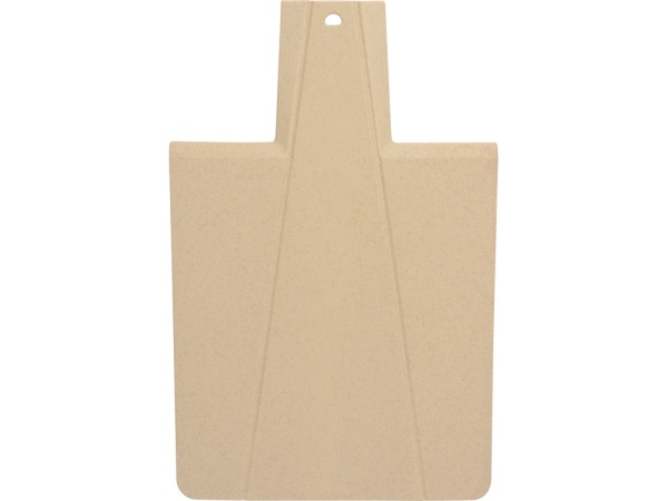 Разделочная доска из бамбукового волокна Fibra