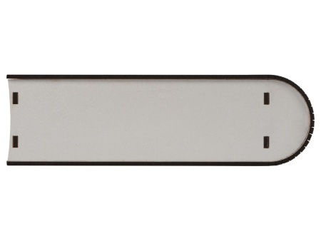 Деревянная коробка с резной крышкой Книга, L Деревянная коробка с резной крышкой Книга, L