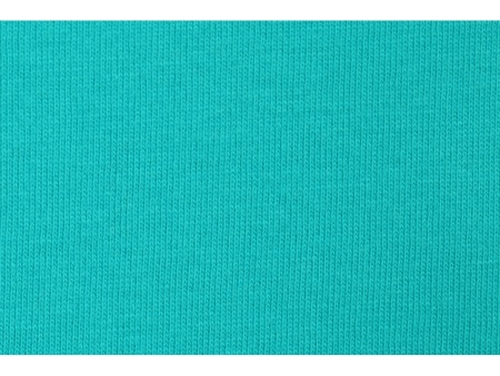 Футболка Heavy Super Club женская, бирюзовый